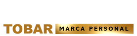 Tobar · Marca personal